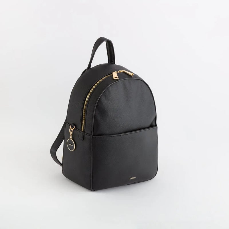 CARPISA Backpacks-Loto V2 - Image 1